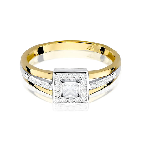 gold-ring-with-0-15ct-and-0-14ct-diamonds-w0271-diw-01
