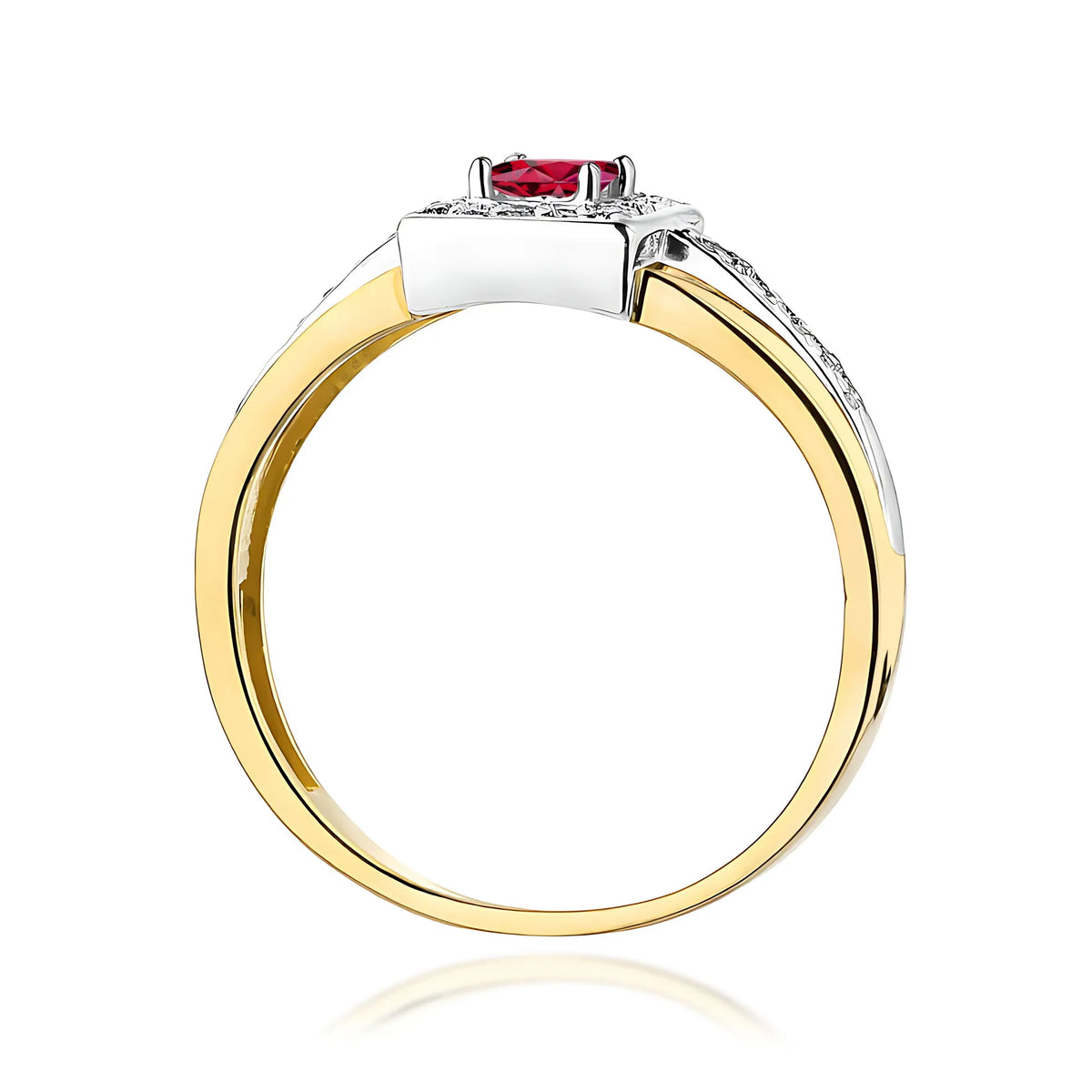 gold-ring-with-0-20ct-ruby-and-0-14ct-diamonds-w0271-rur-01