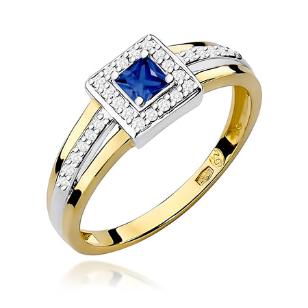 gold-ring-with-0-20ct-sapphire-and-0-14ct-diamonds-w0271-sab-01