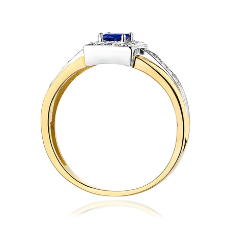 gold-ring-with-0-20ct-sapphire-and-0-14ct-diamonds-w0271-sab-01