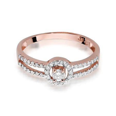 gold-ring-with-0-10ct-and-0-205ct-diamonds-w0272-diw-01