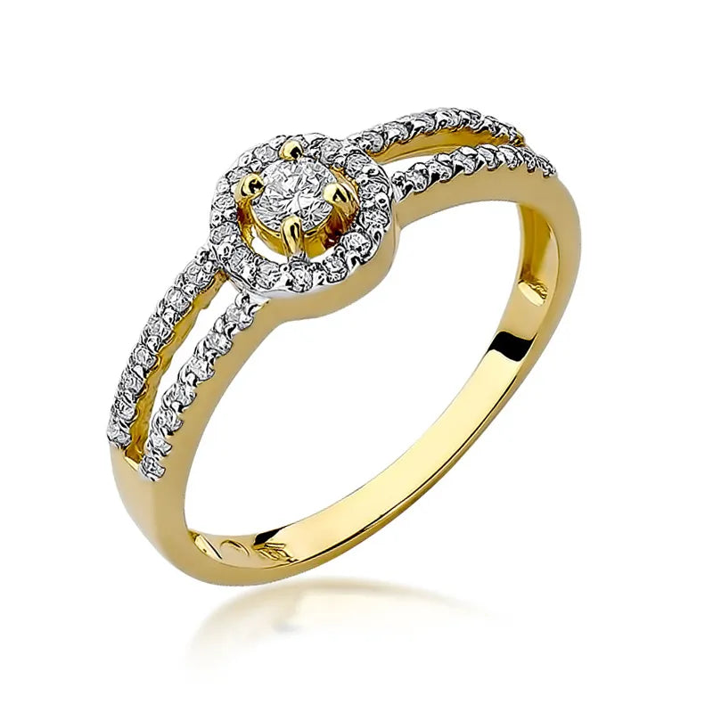 gold-ring-with-0-10ct-and-0-205ct-diamonds-w0272-diw-01