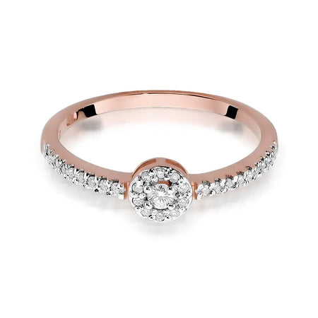 gold-ring-with-0-05ct-and-0-14ct-diamonds-w0273-diw-01