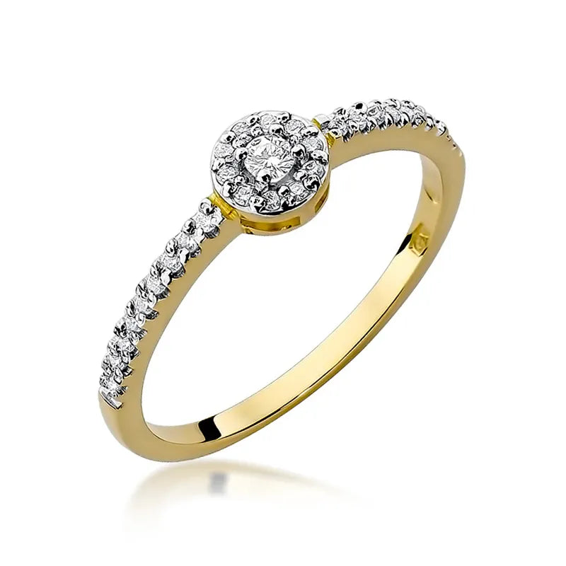 gold-ring-with-0-05ct-and-0-14ct-diamonds-w0273-diw-01
