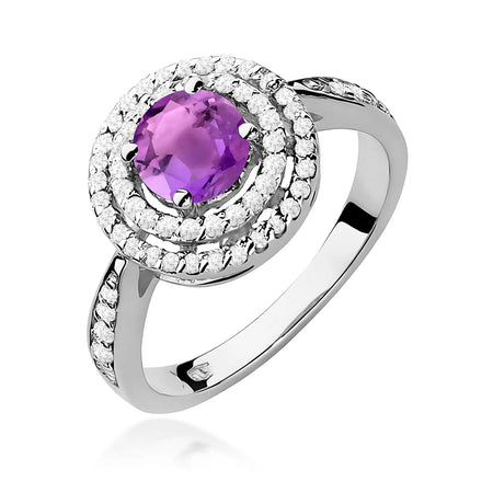 gold-ring-with-0-90ct-amethyst-and-0-374ct-diamonds-w0274-amv-01