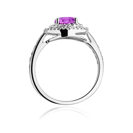 gold-ring-with-0-90ct-amethyst-and-0-374ct-diamonds-w0274-amv-01