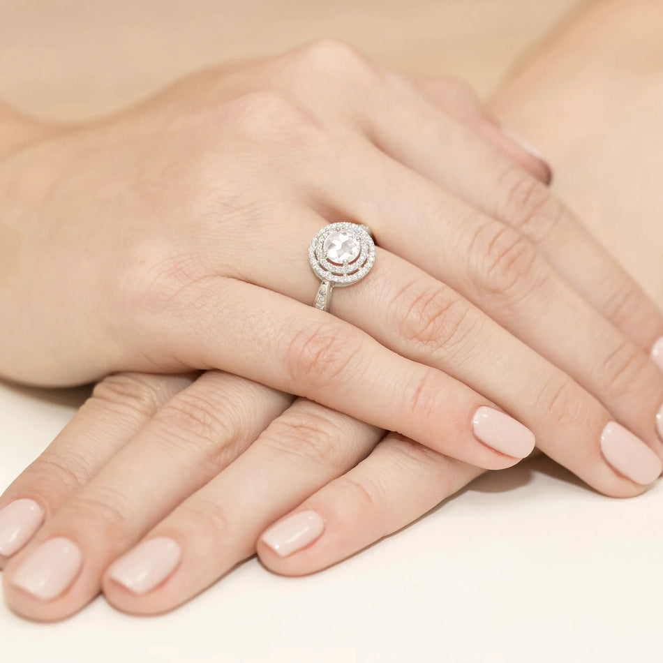 zlatý-prsteň-s-0,75ct-a-0,374ct-laboratórnymi-diamantmi-w0274-ldw-01