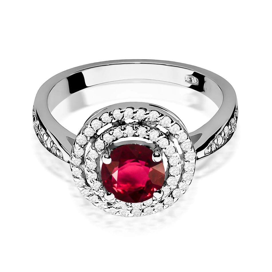gold-ring-with-1-20ct-ruby-and-0-374ct-diamonds-w0274-rur-01