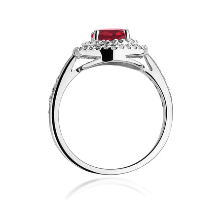 gold-ring-with-1-20ct-ruby-and-0-374ct-diamonds-w0274-rur-01