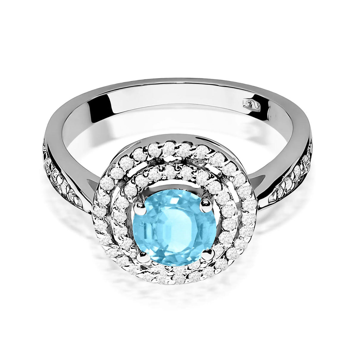 gold-ring-with-0-80ct-topaz-and-0-374ct-diamonds-w0274-tob-01