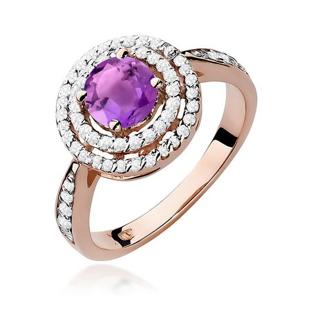 gold-ring-with-0-90ct-amethyst-and-0-374ct-diamonds-w0274-amv-01