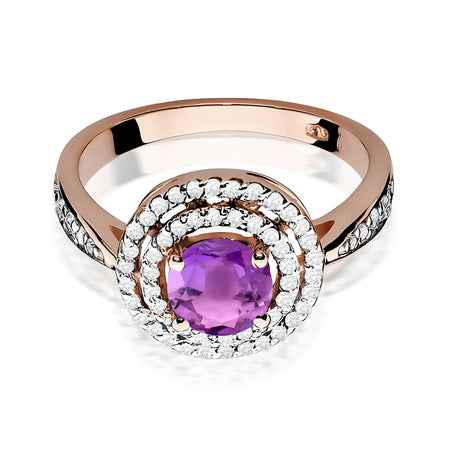 gold-ring-with-0-90ct-amethyst-and-0-374ct-diamonds-w0274-amv-01