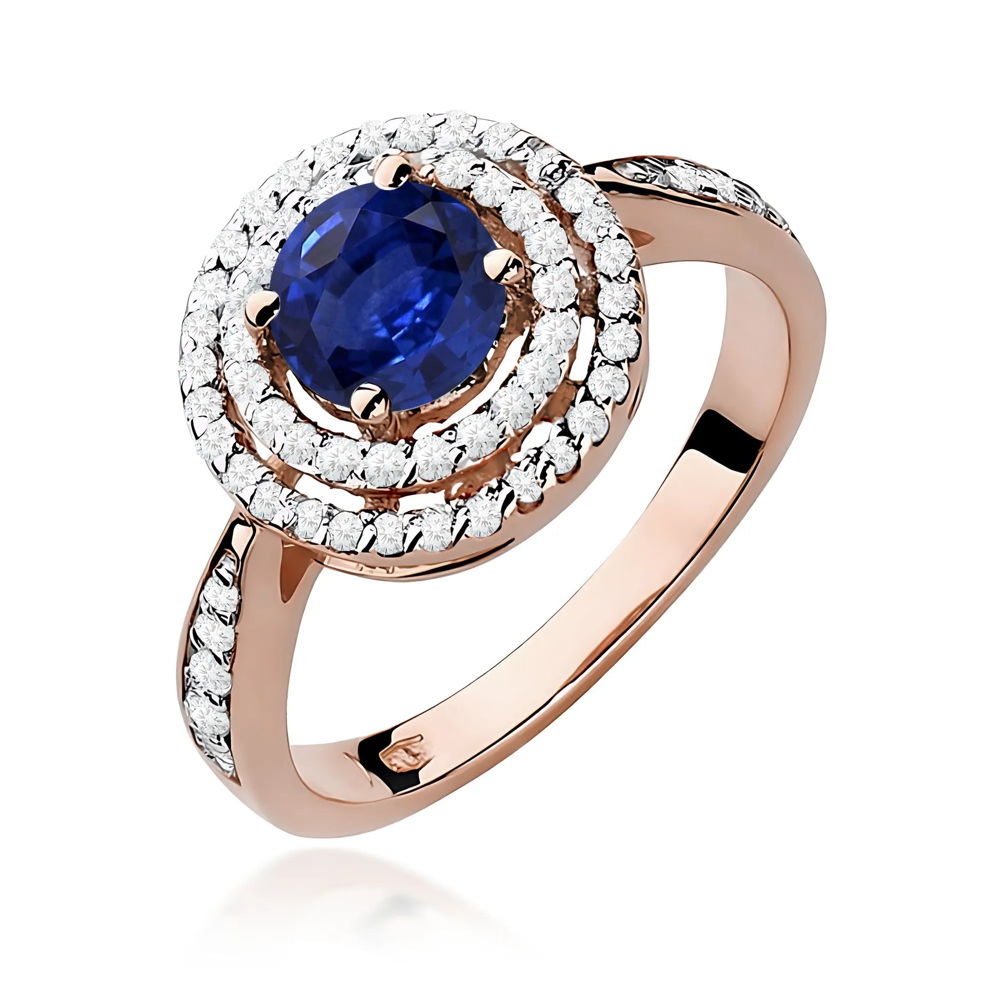 gold-ring-with-1-00ct-sapphire-and-0-374ct-diamonds-w0274-sab-01