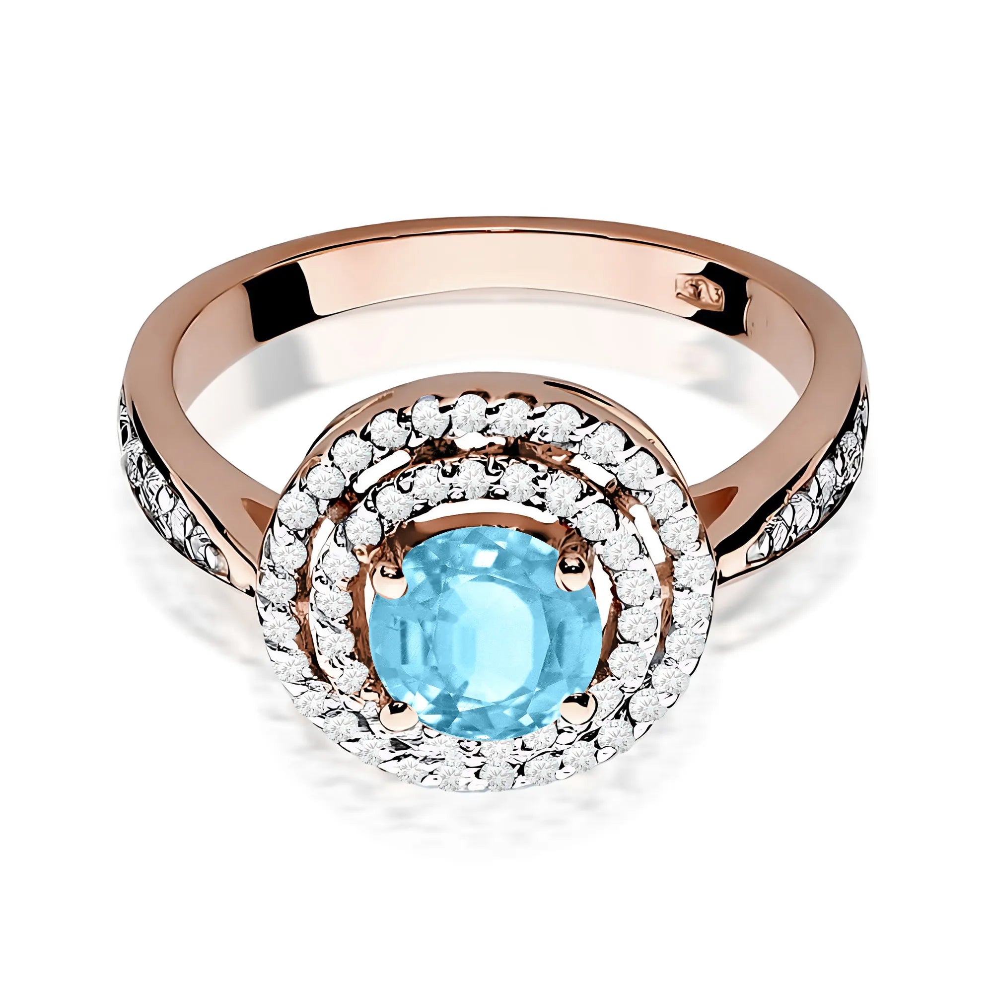 gold-ring-with-0-80ct-topaz-and-0-374ct-diamonds-w0274-tob-01