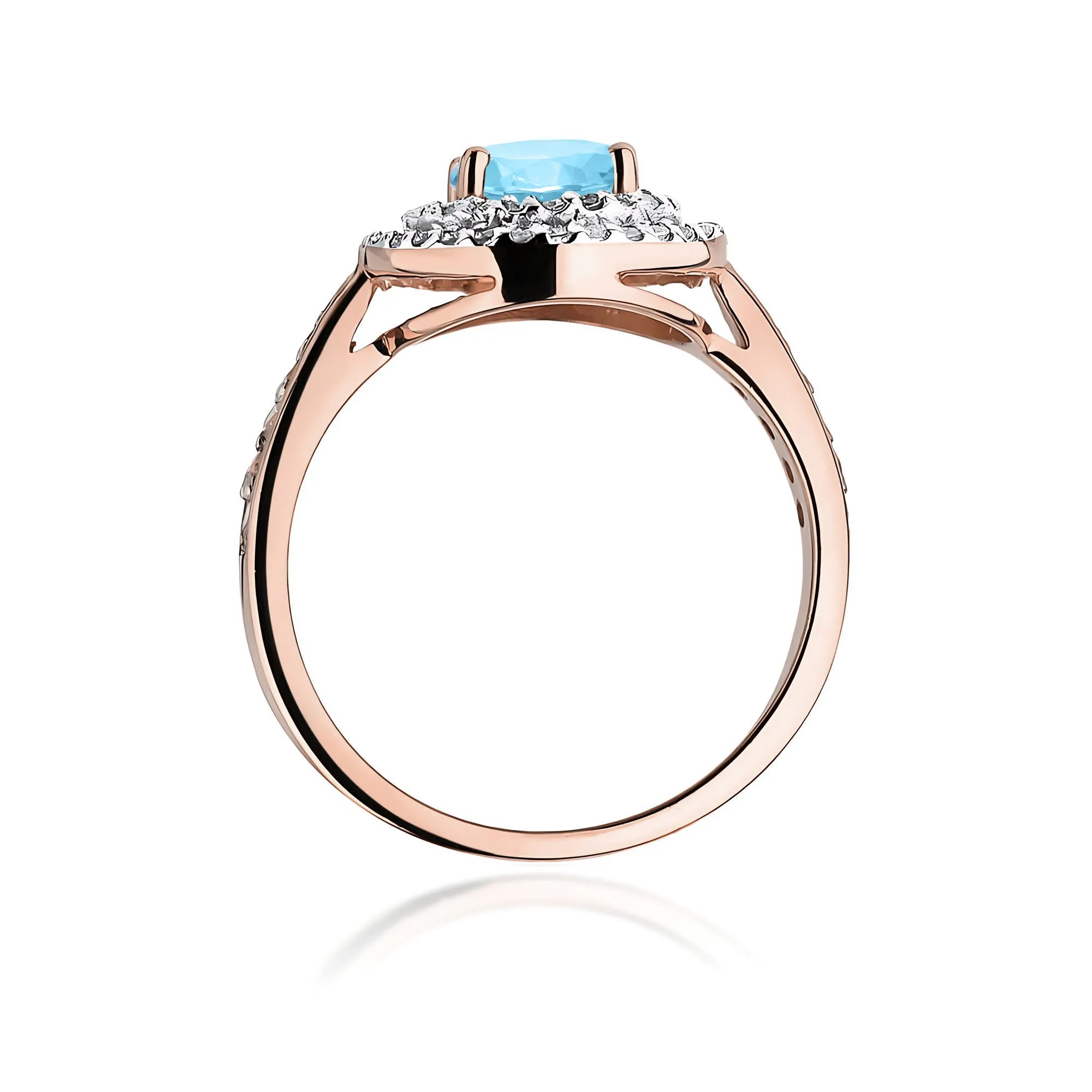 gold-ring-with-0-80ct-topaz-and-0-374ct-diamonds-w0274-tob-01