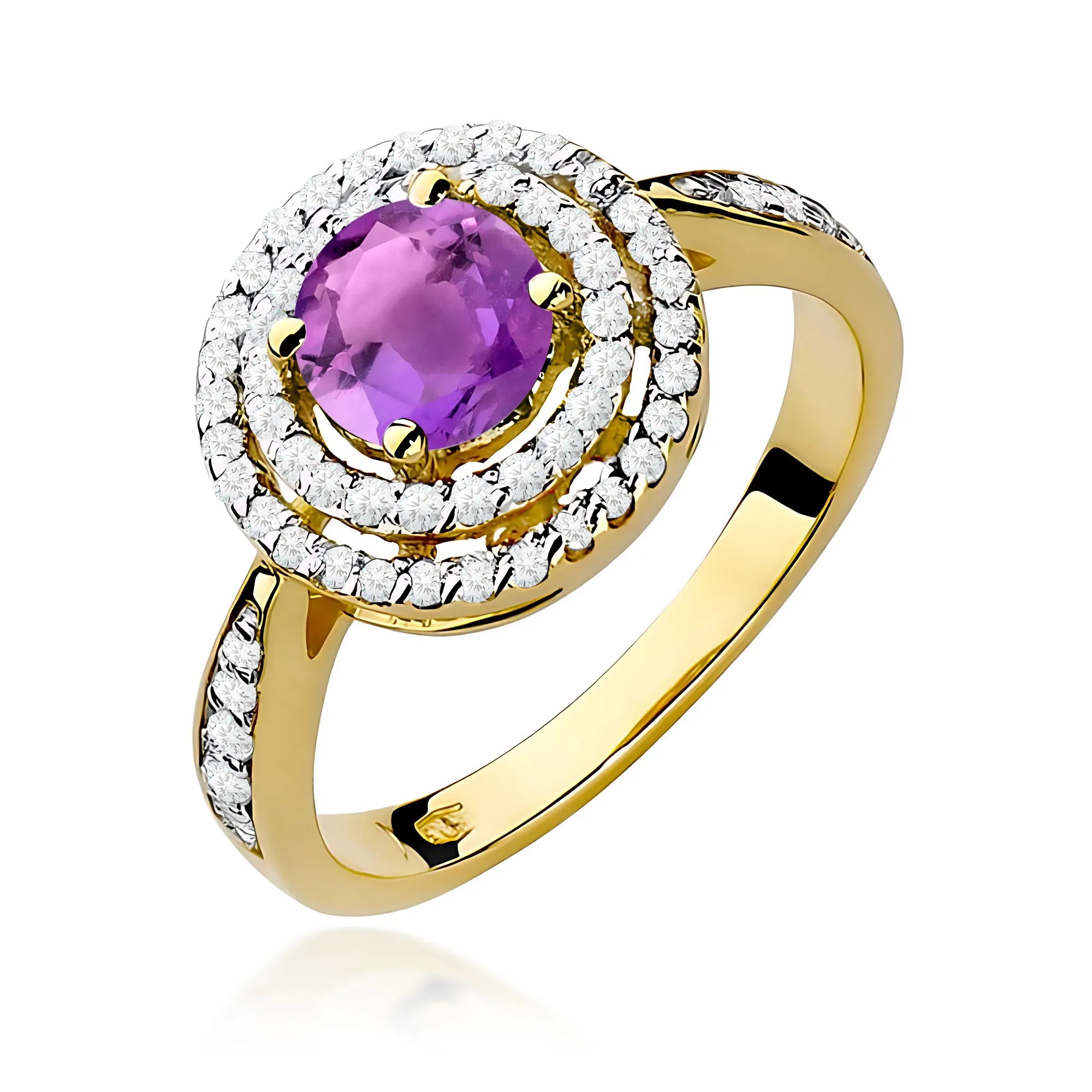 gold-ring-with-0-90ct-amethyst-and-0-374ct-diamonds-w0274-amv-01