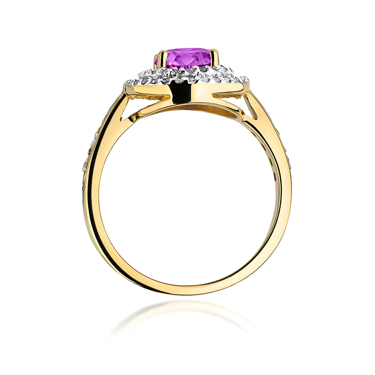 gold-ring-with-0-90ct-amethyst-and-0-374ct-diamonds-w0274-amv-01