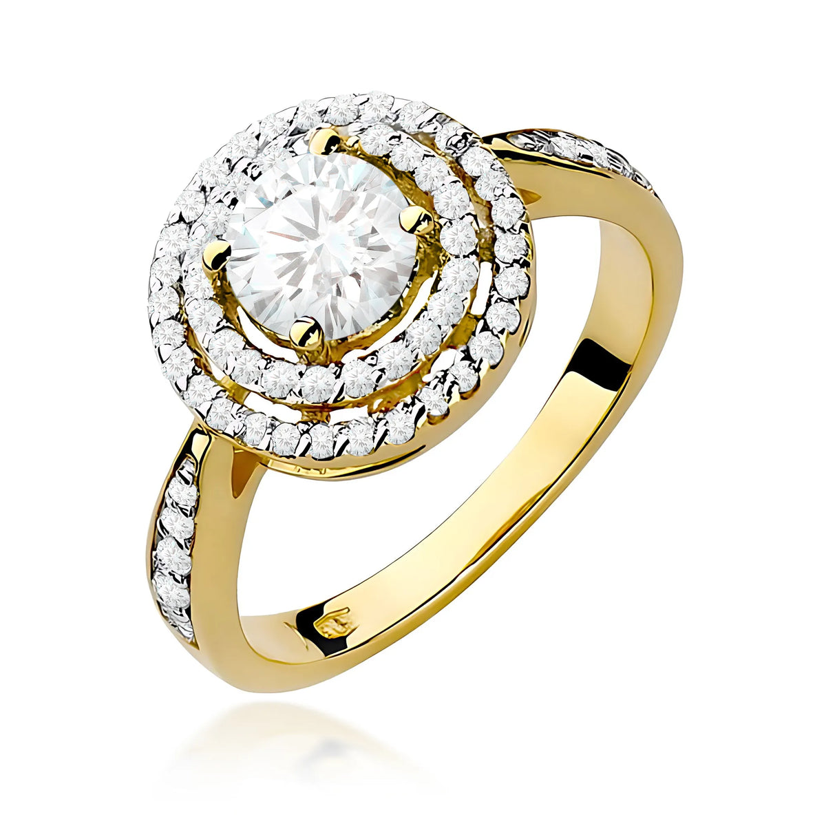 zlatý-prsteň-s-0,75ct-a-0,374ct-laboratórnymi-diamantmi-w0274-ldw-01
