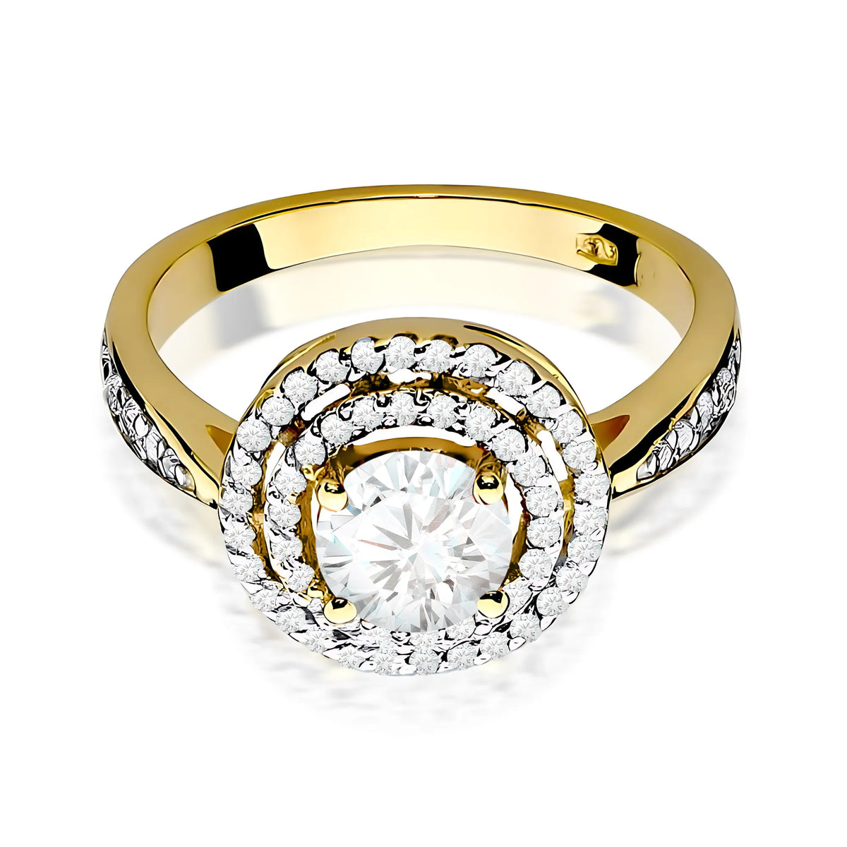 zlatý-prsteň-s-0,75ct-a-0,374ct-laboratórnymi-diamantmi-w0274-ldw-01