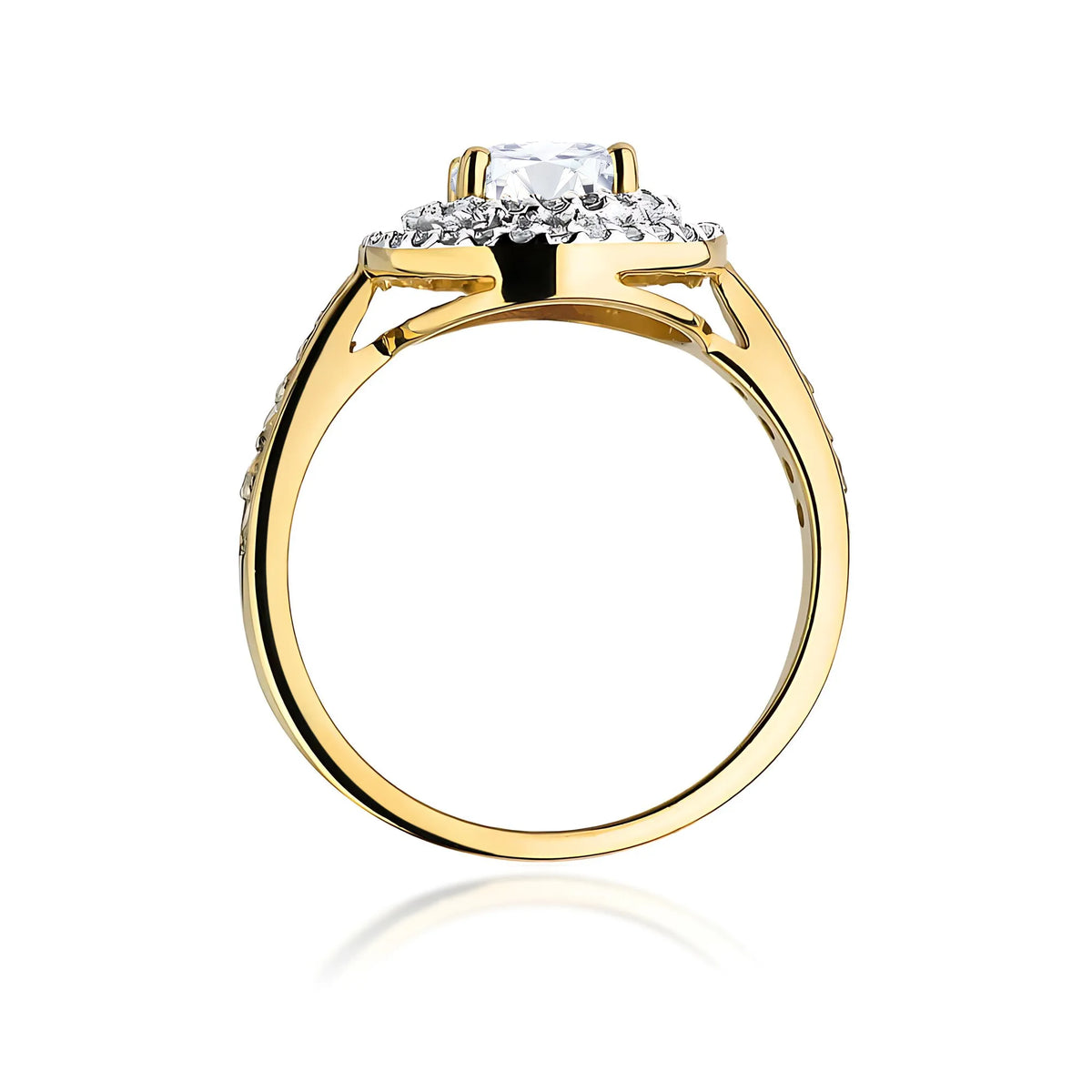 zlatý-prsteň-s-0,75ct-a-0,374ct-laboratórnymi-diamantmi-w0274-ldw-01