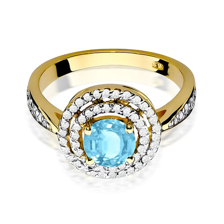 gold-ring-with-0-80ct-topaz-and-0-374ct-diamonds-w0274-tob-01