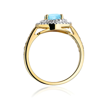 gold-ring-with-0-80ct-topaz-and-0-374ct-diamonds-w0274-tob-01
