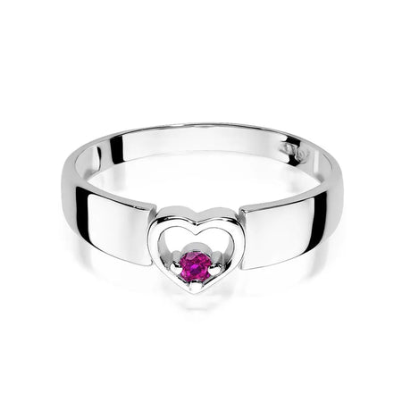 gold-ring-with-0-04ct-pink-sapphire-w0276-sap-01
