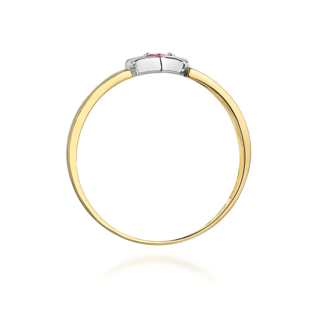 gold-ring-with-0-04ct-pink-sapphire-w0276-sap-01