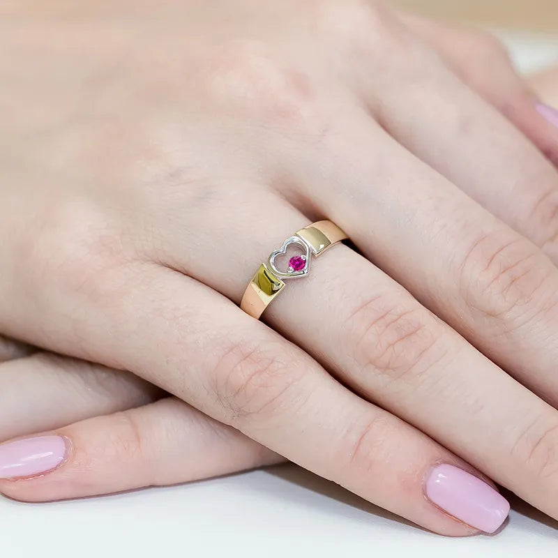 gold-ring-with-0-04ct-pink-sapphire-w0276-sap-01