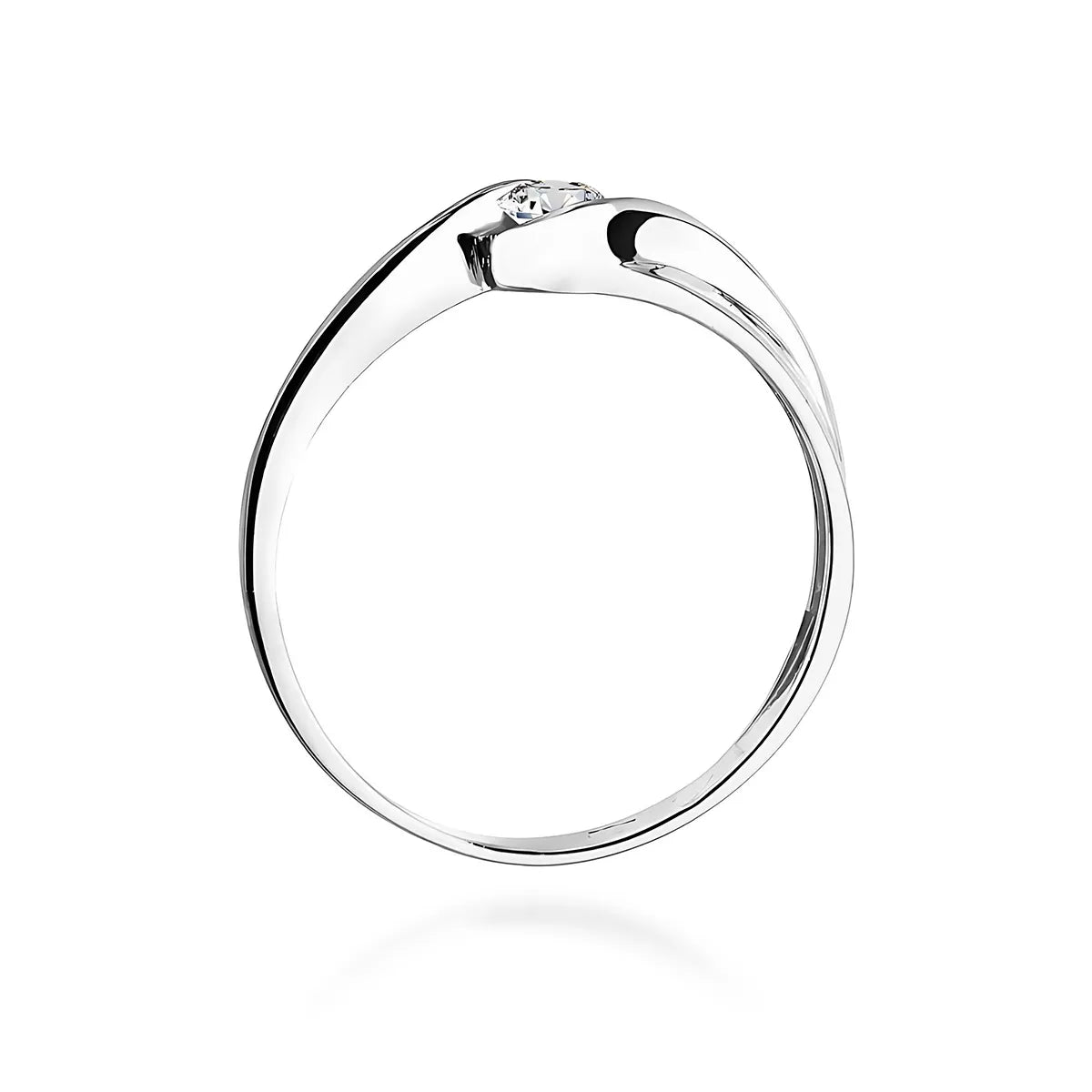 zlatý-prsteň-s-diamantom-0-15ct-w0278-diw-01
