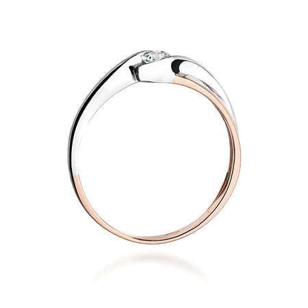 gold-ring-with-0-15ct-lab-diamond-w0278-ldw-01