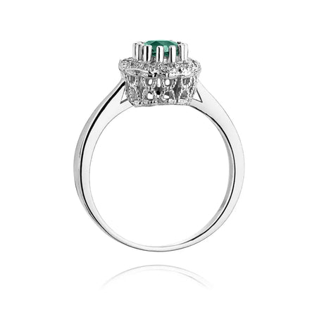 gold-ring-with-0-50ct-emerald-and-0-174ct-diamonds-w0284-emg-01