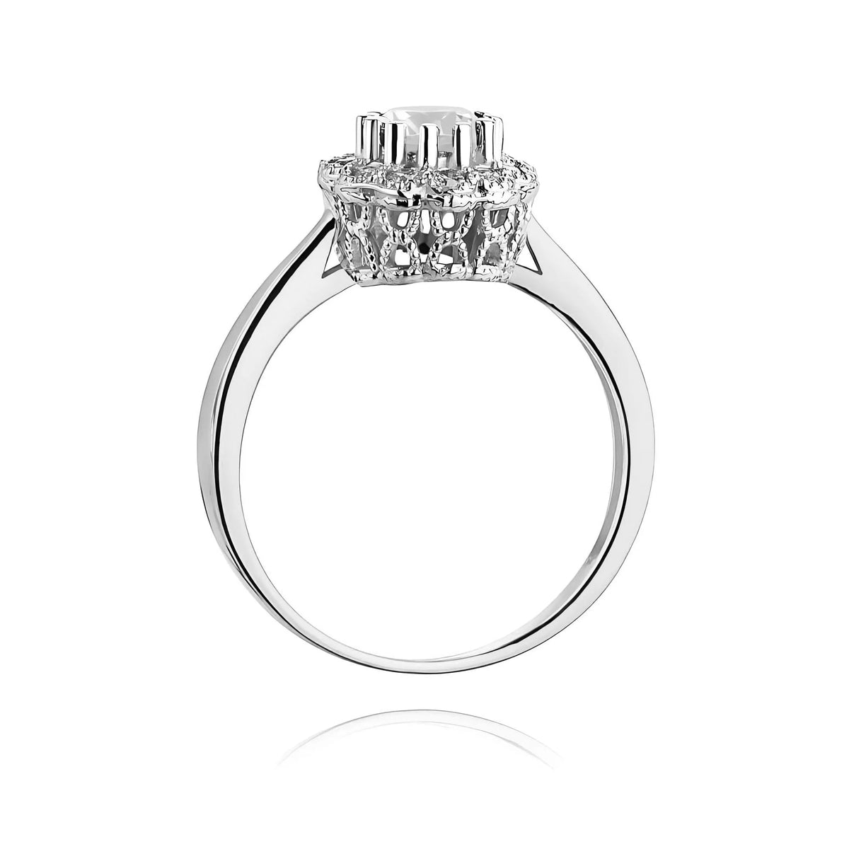 gold-ring-with-0-50ct-and-0-174ct-lab-diamonds-w0284-ldw-01