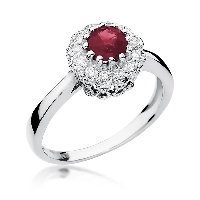 gold-ring-with-0-60ct-ruby-and-0-174ct-diamonds-w0284-rur-01