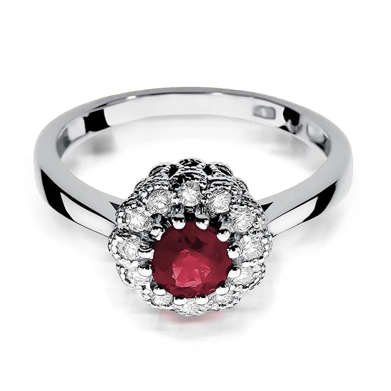 gold-ring-with-0-60ct-ruby-and-0-174ct-diamonds-w0284-rur-01