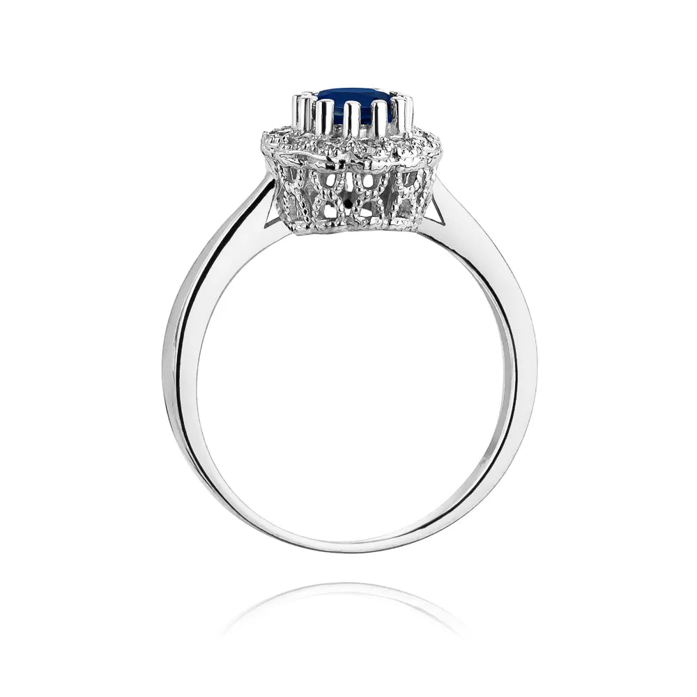 gold-ring-with-0-50ct-sapphire-and-0-174ct-diamonds-w0284-sab-01