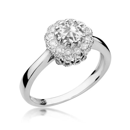 gold-ring-with-0-60ct-white-sapphire-and-0-174ct-diamonds-w0284-saw-01