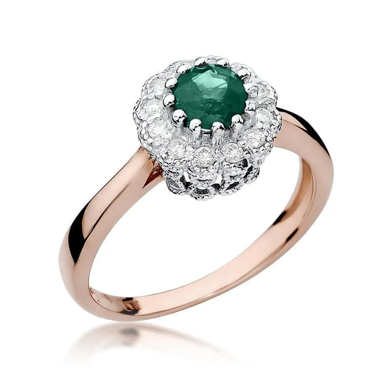 gold-ring-with-0-50ct-emerald-and-0-174ct-diamonds-w0284-emg-01