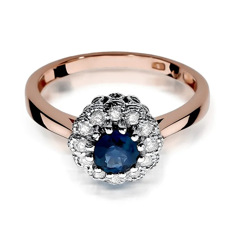 gold-ring-with-0-50ct-sapphire-and-0-174ct-diamonds-w0284-sab-01