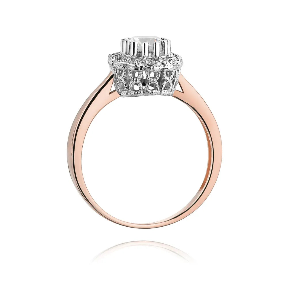 gold-ring-with-0-60ct-white-sapphire-and-0-174ct-diamonds-w0284-saw-01