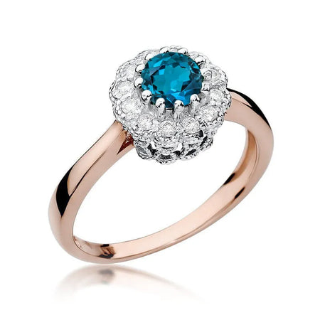 gold-ring-with-0-50ct-topaz-london-blue-and-0-174ct-diamonds-w0284-tol-01