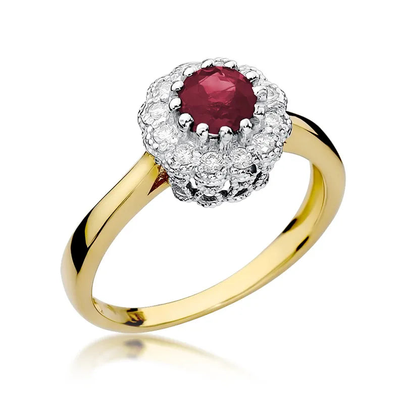 gold-ring-with-0-60ct-ruby-and-0-174ct-diamonds-w0284-rur-01