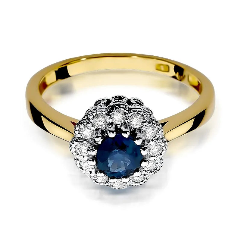 gold-ring-with-0-50ct-sapphire-and-0-174ct-diamonds-w0284-sab-01