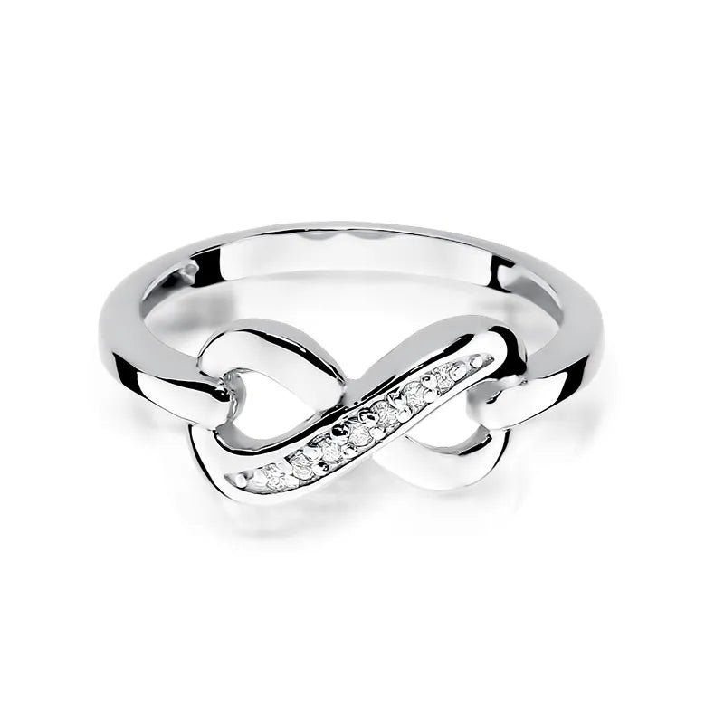 gold-ring-with-0-035ct-diamonds-w0285-diw-01