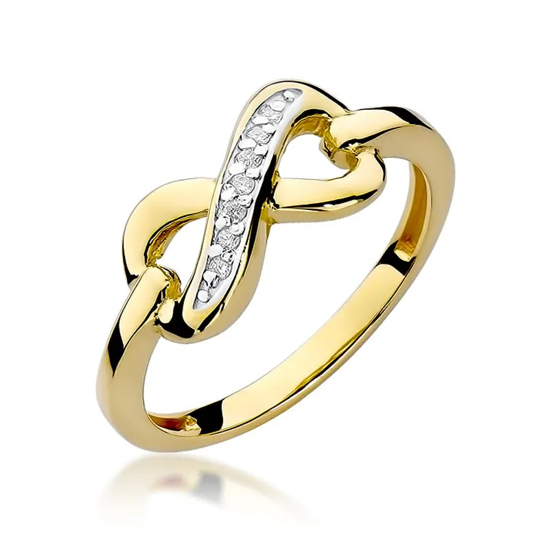 gold-ring-with-0-035ct-diamonds-w0285-diw-01