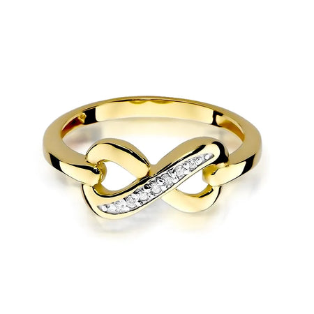 gold-ring-with-0-035ct-diamonds-w0285-diw-01