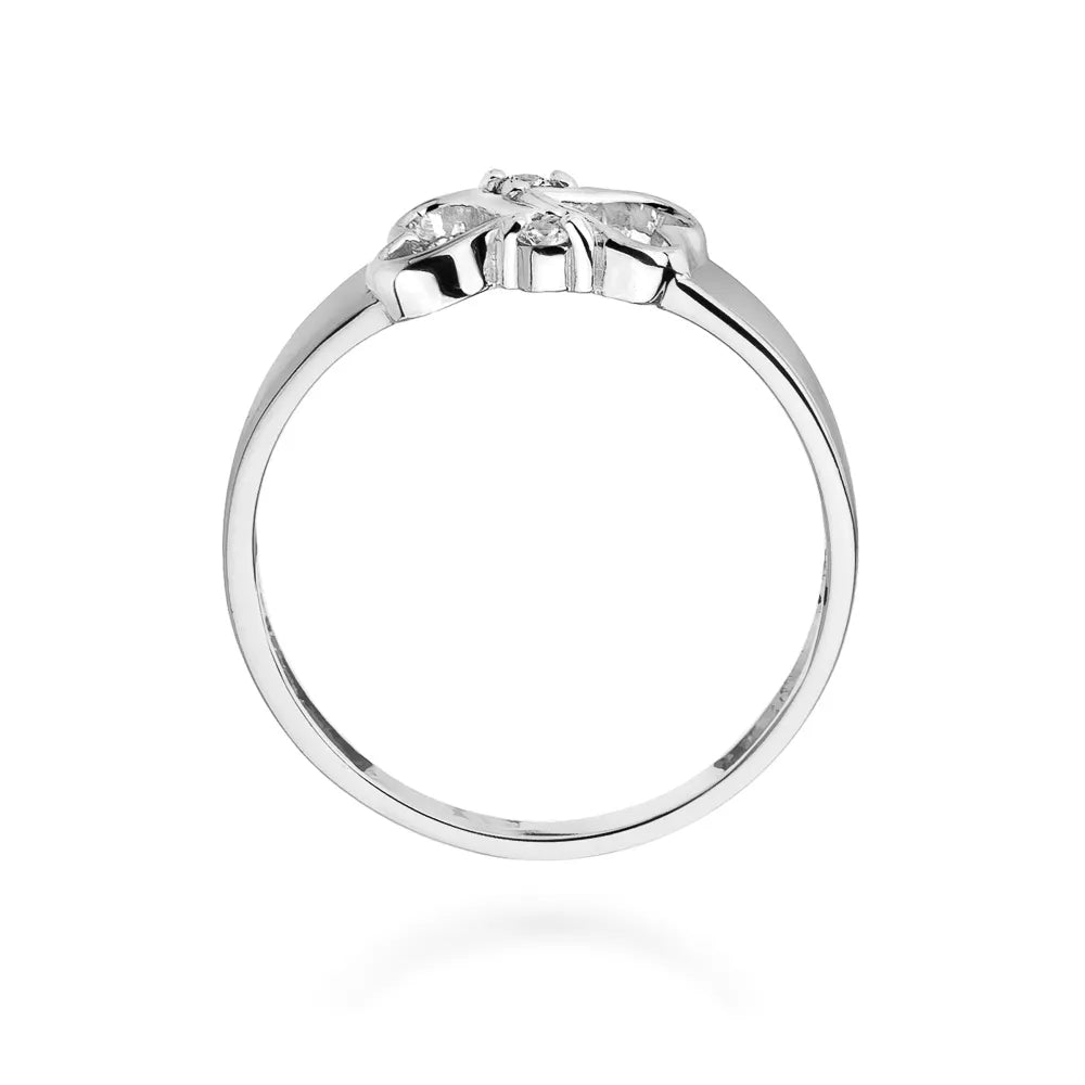 zlatý-prsteň-s-diamantmi-0-04ct-w0286-diw-01
