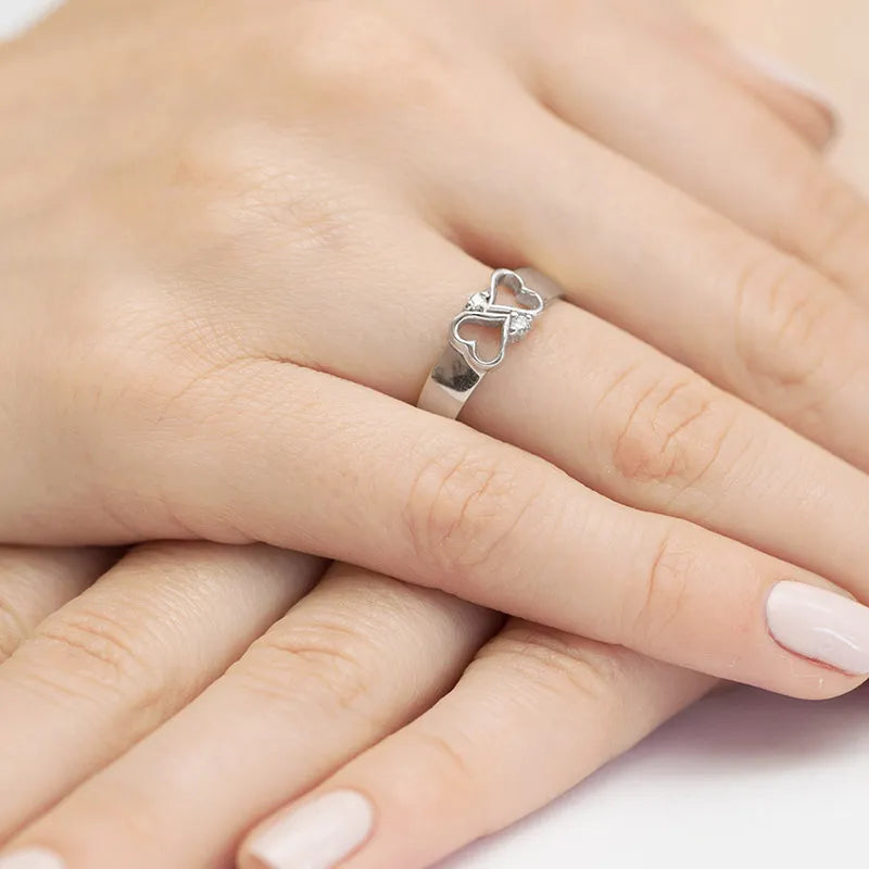 zlatý-prsteň-s-diamantmi-0-04ct-w0286-diw-01