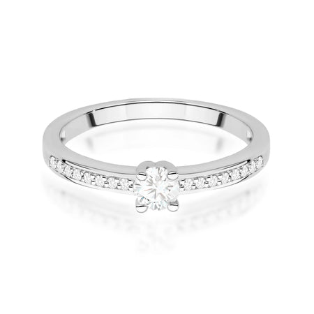 gold-ring-with-0-20ct-lab-and-0-08ct-lab-diamonds-w0288-ldw-02