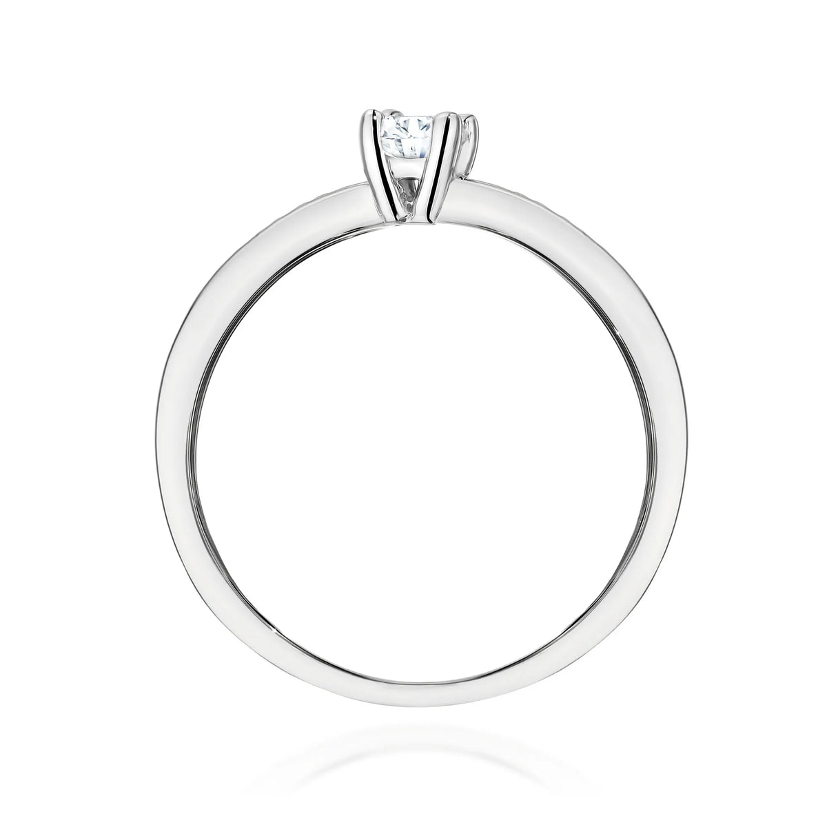 zlatý prsteň s 0,20 ct laboratórnymi a 0,08 ct laboratórnymi diamantmi w0288-ldw-02